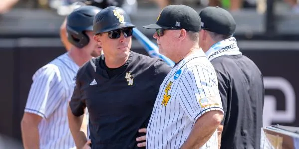 Here are five names to watch for Southern Miss' new hitting coach and one longshot