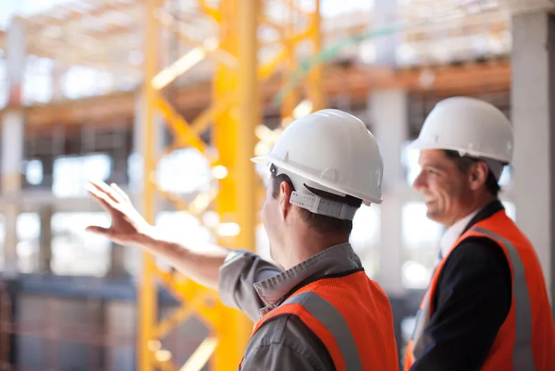 Climbing the Ladder: MSU's College of Professional and Continuing Studies helping skilled workers advance careers through leadership credential program