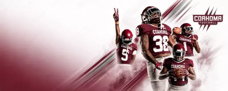 Coahoma Community College Announces 2026 Football Schedule