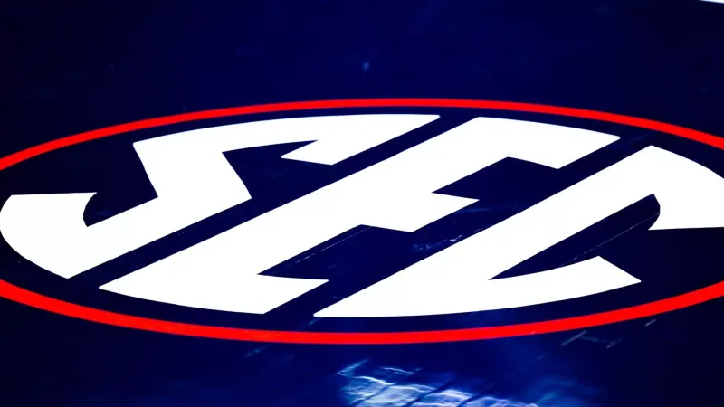 Ole Miss Women's Basketball Announces 2027 SEC Opponents