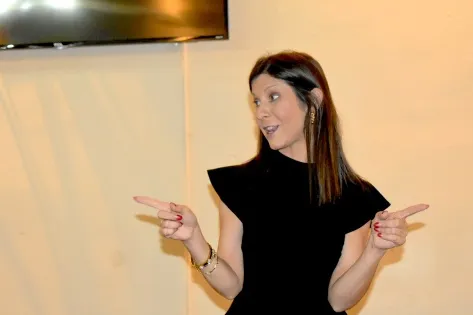 New tourism coordinator looks to build on Attala County and Kosciusko's history