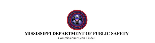 DRIVER SERVICE BUREAU CLOSED FOR TRAINING