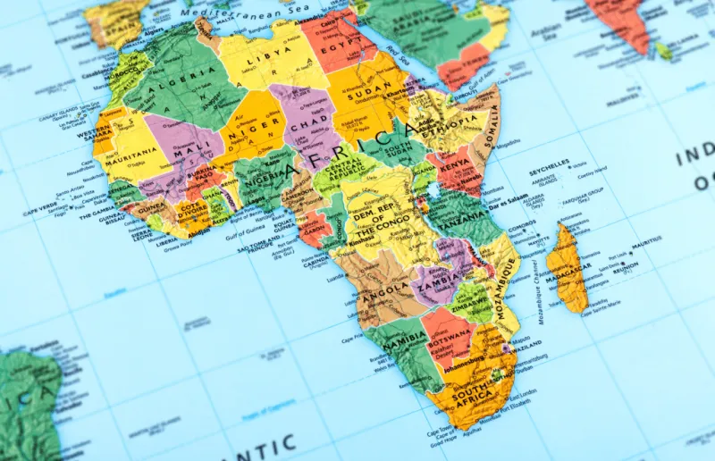 OPINION: American foreign policy toward Egypt