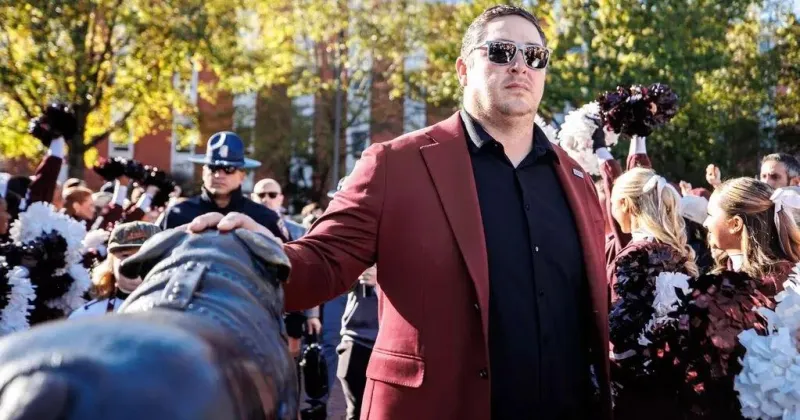 MSU football lands 4 recruits, adds to 2027 class