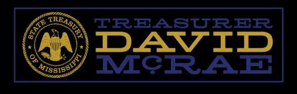 McRae Celebrates America250 with $250 MACS Scholarships
