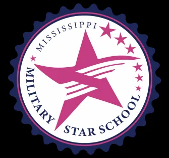 MDE names eight new Military Star Schools for 2026-28