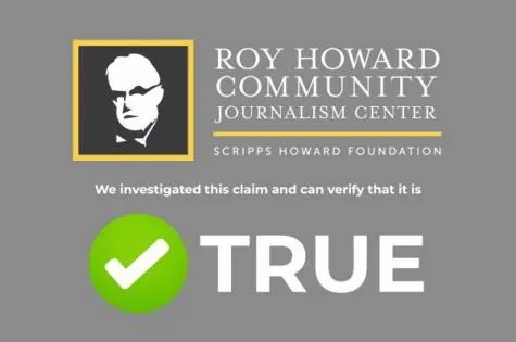 Complicated history: Why the KKK is not designated as a terrorist organization