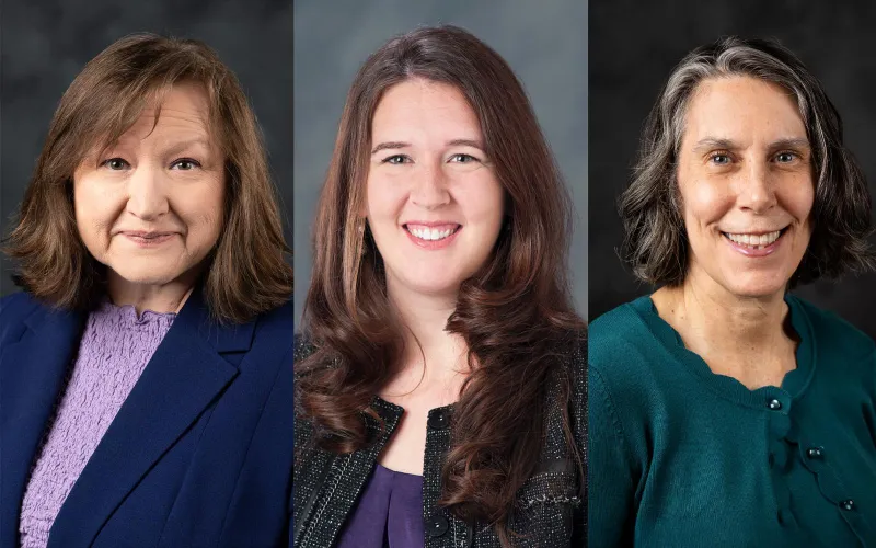 MSU researchers nationally recognized for best NIDILRR-funded paper