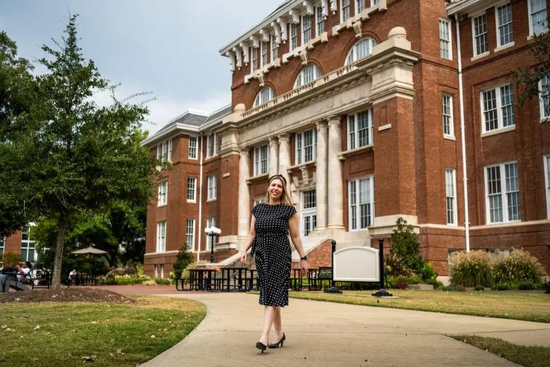 MSU researcher, Partnership Middle School students collaborate on climate science literacy podcast