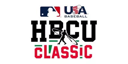Jackson State Athletes Selected for 2026 HBCU Swingman Classic