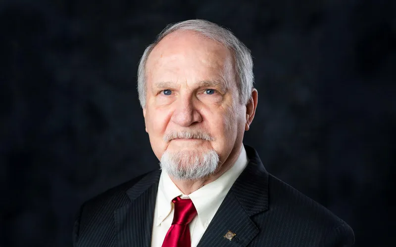 MSU's Cosby in The Conversation: "Rural areas lag behind in cancer treatment and prevention -- even as rich, urban areas increasingly leave dying from cancer...