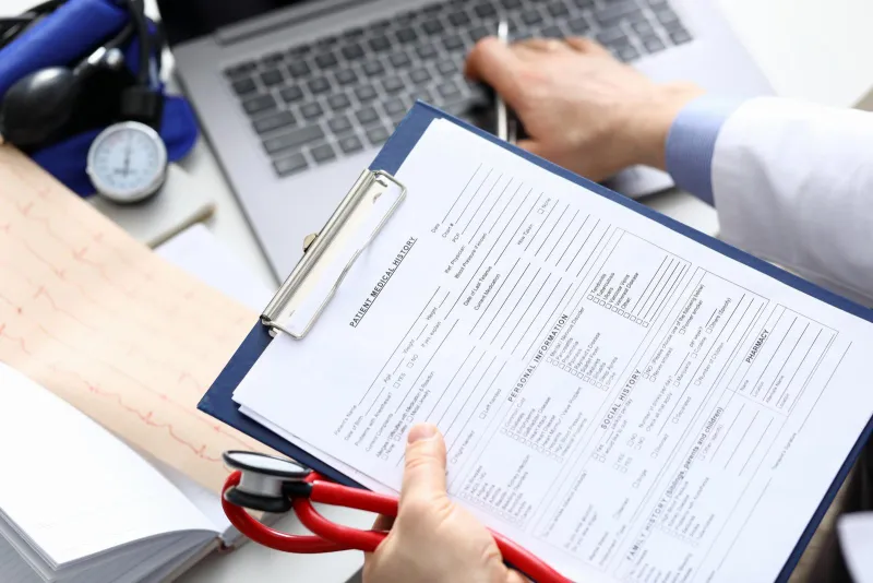 Local families can now take advantage of Baptist-Oktibbeha County's new OneCare MyChart system