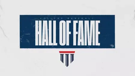 Jackson State's Dave Clark Selected for College Baseball Hall of Fame Class of 2026