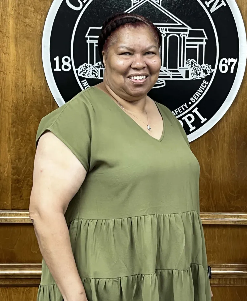 Newton City Hall Transition: Evans to Retire June 30