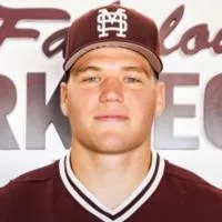 MSU baseball adds freshman All-American through portal