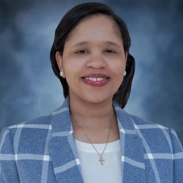 Shaping the future of the legal profession through mentorship