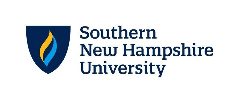 Education Brief: Area Students Make Southern New Hampshire University 2026 President's List