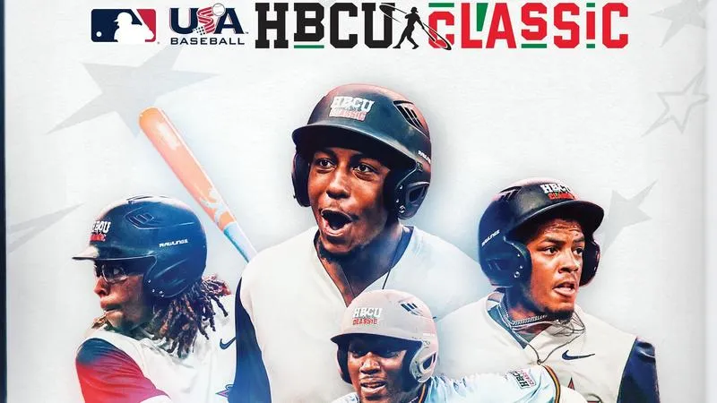Alcorn to be Represented at Swingman Classic
