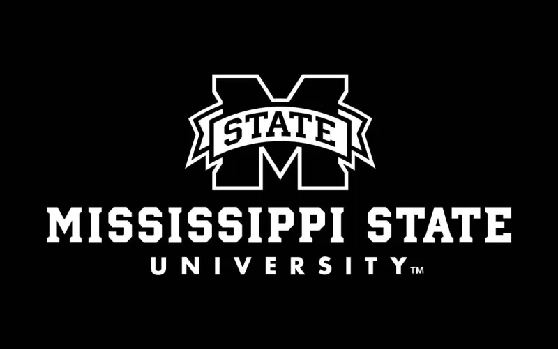 Education Brief: Local students recognized as Stephen D. Lee Scholars at MSU