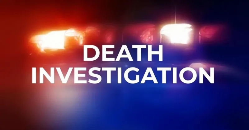 Killing on Little Sawmill Road