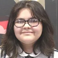 2 from area chosen to attend MSA