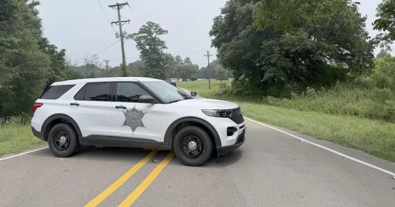 Man killed, brother-in-law charged with murder
