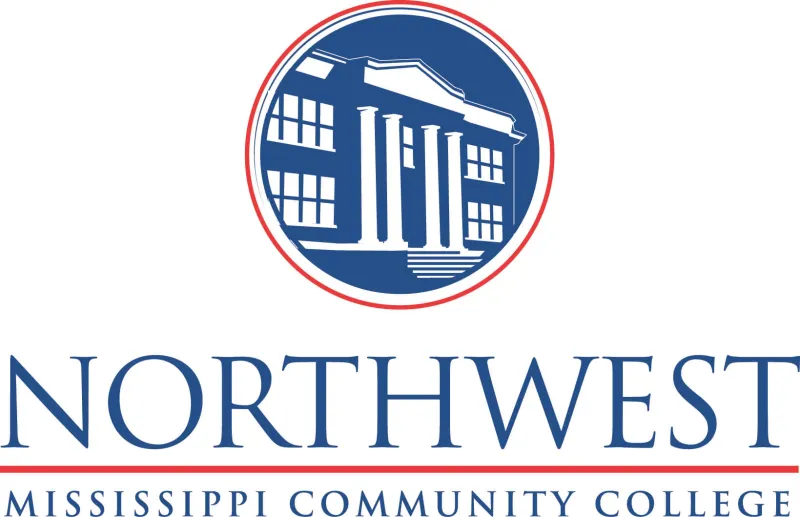 Education Brief: Wagner Named to Northwest MS President's List