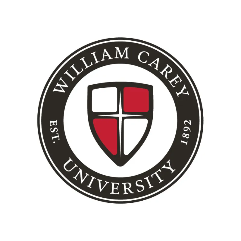 Education Brief: William Carey University AnnouncedDean's List