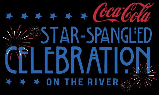 Hattiesburg, Petal partner to host July Fourth celebration