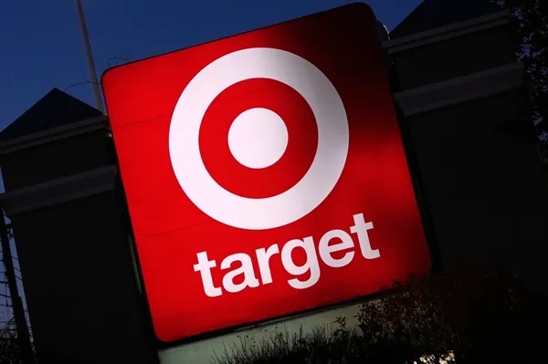 Target Circle Deal Days Include In-store Starbucks Perk June 23