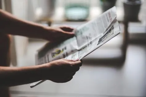 St. John: The community cafe