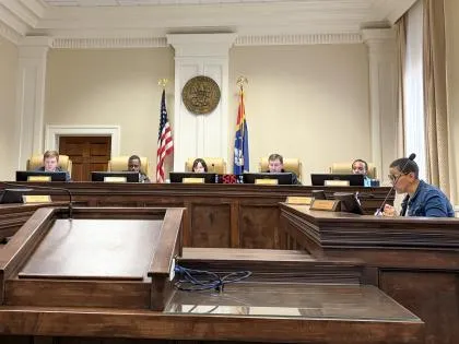 City Council unanimously approves requests to move Briarfield project forward
