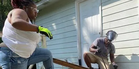 Let's End the 'Summer Struggle' for Working Families