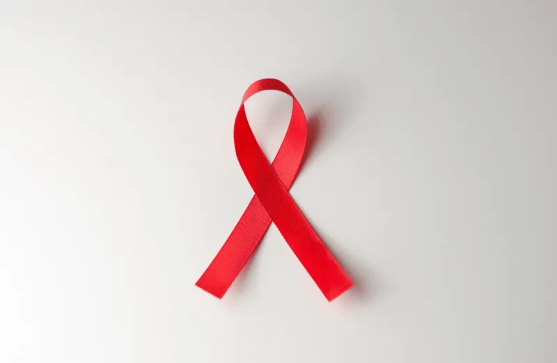 Media Invitation: SHE Project Wellness Festival Celebrating National HIV Testing Day and Family Health & Fitness Day