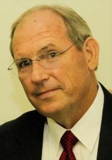 Charles Albert Waggoner