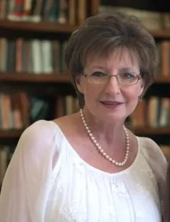 Bettye Diann Woods Parker