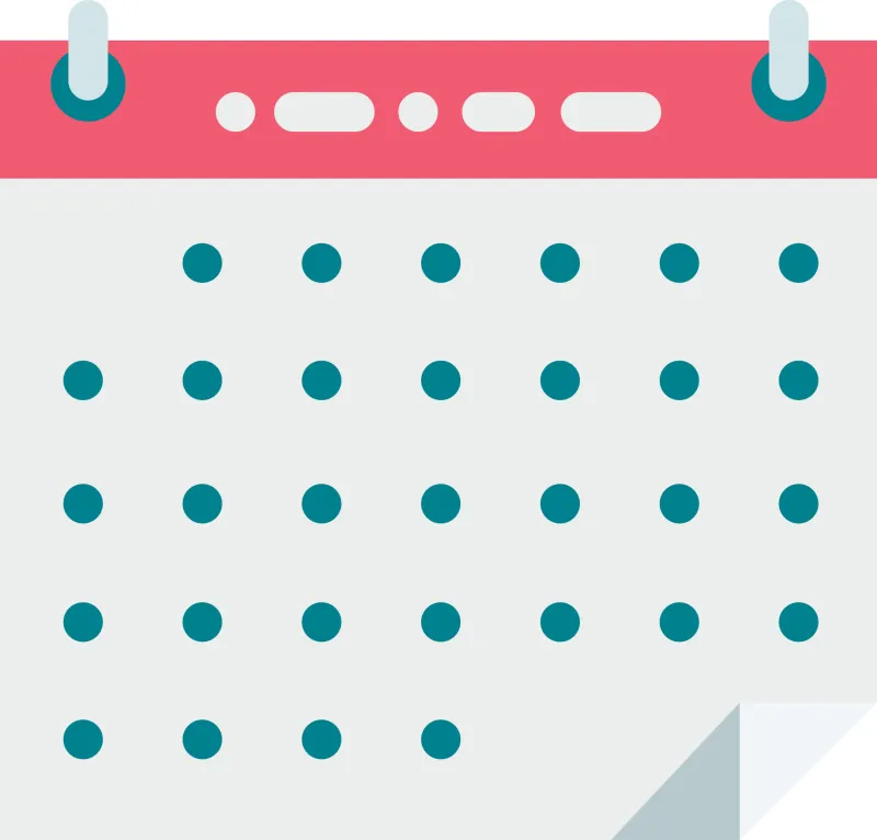 Community Calendar