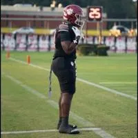 Ole Miss nabs commitment from Mississippi's top-ranked player in 2027 class