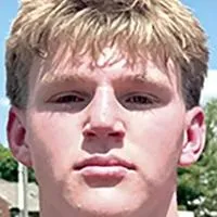 Bulldogs land commitment from 3-star QB Gavin Hampton