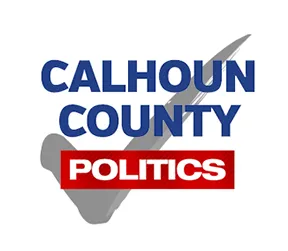 Qualifying about to begin for school board, district five