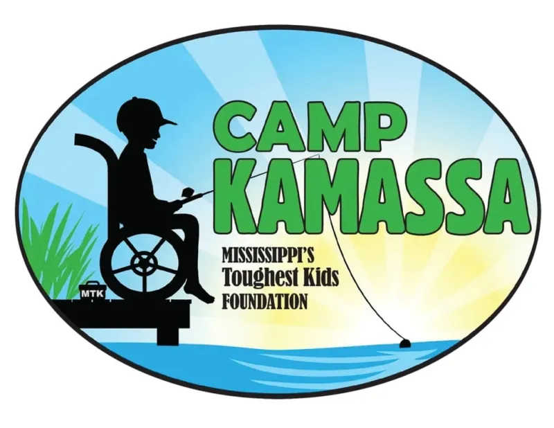 Why I Never Gave Up on Camp Kamassa