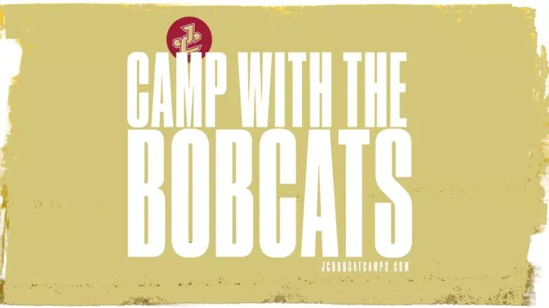 Jones College Announces Summer Sports Camps for 2024