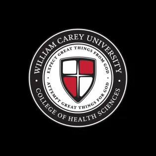 WCU Health Informatics earns full accreditation