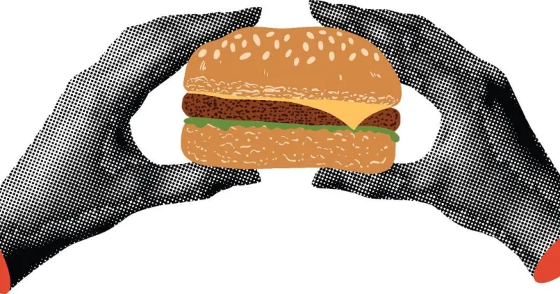 Restaurant owners question rules surrounding recent pop-up restaurant event