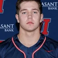 Tupelo 49ers host Logan Williams Memorial Classic this weekend