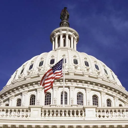 Jack Ryan: It's finally time to do something