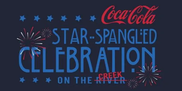 Star-Spangled Celebration Moving to The Commons