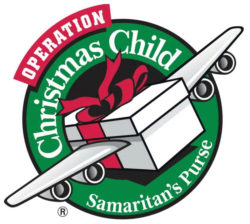 Operation Christmas Child prayer walk planned for June 27