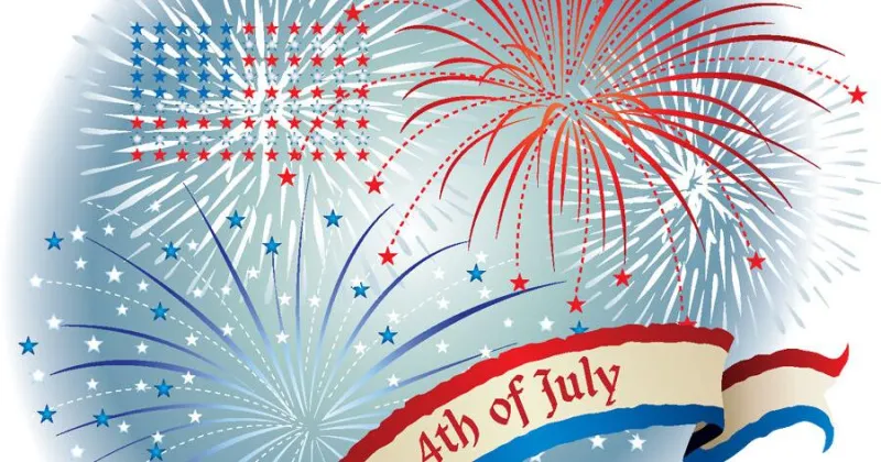 Fourth of July impacting Monroe Journal's deadlines