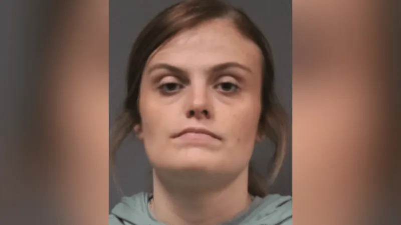 Trial of former coach, youth pastor Lindsey Whiteside moved to October